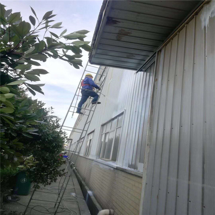 开封核心业务： 专业承接各类设备