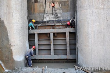 开封专业深耕喷漆翻新领域